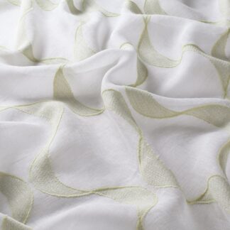 corinne 9 7761 030 jab anstoetz 01