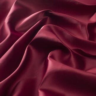 cosmic 1 6923 011 jab anstoetz 01