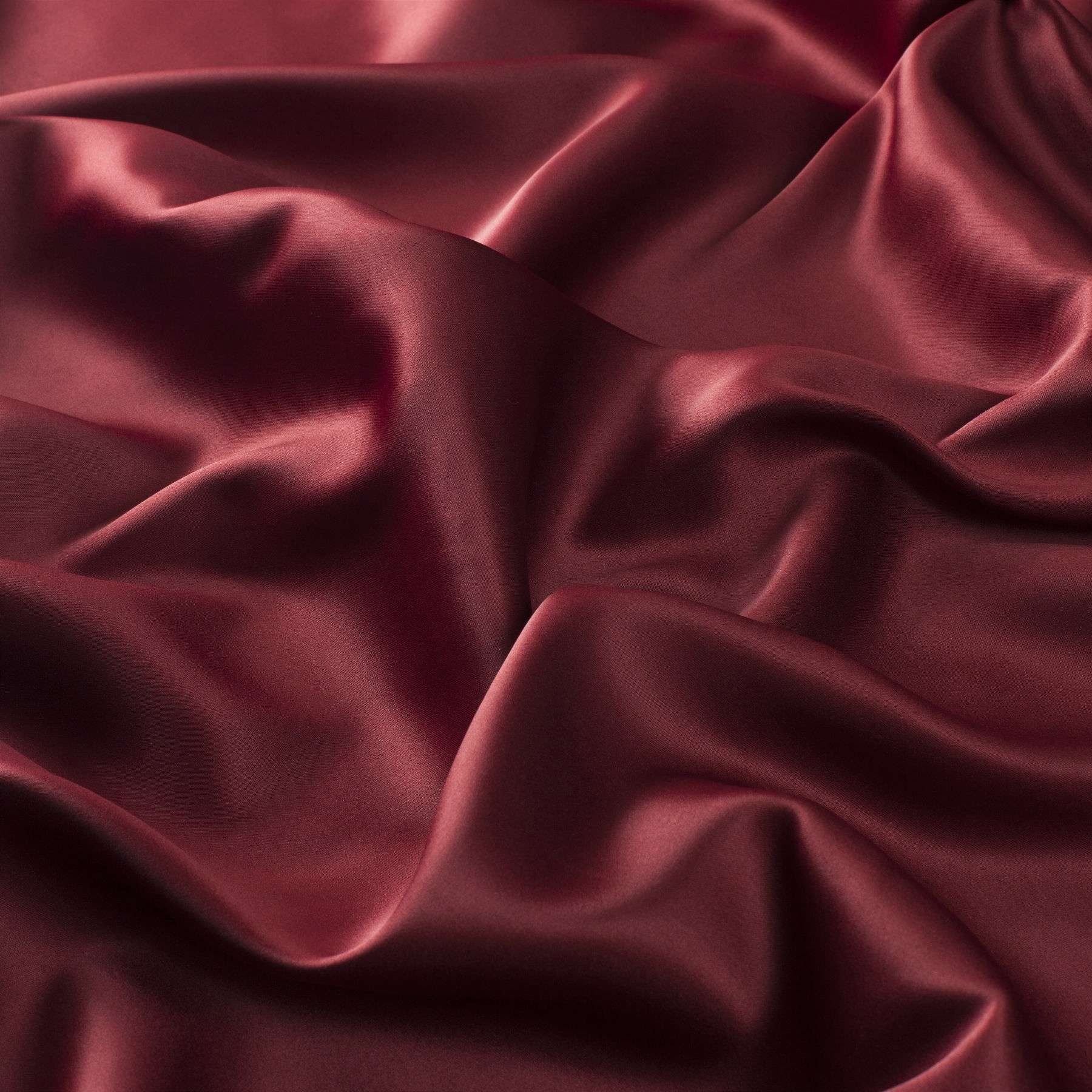 cosmic 1 6923 012 jab anstoetz 01