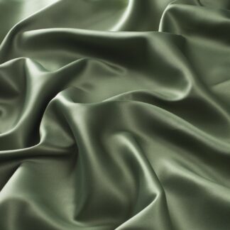 cosmic 1 6923 032 jab anstoetz 01