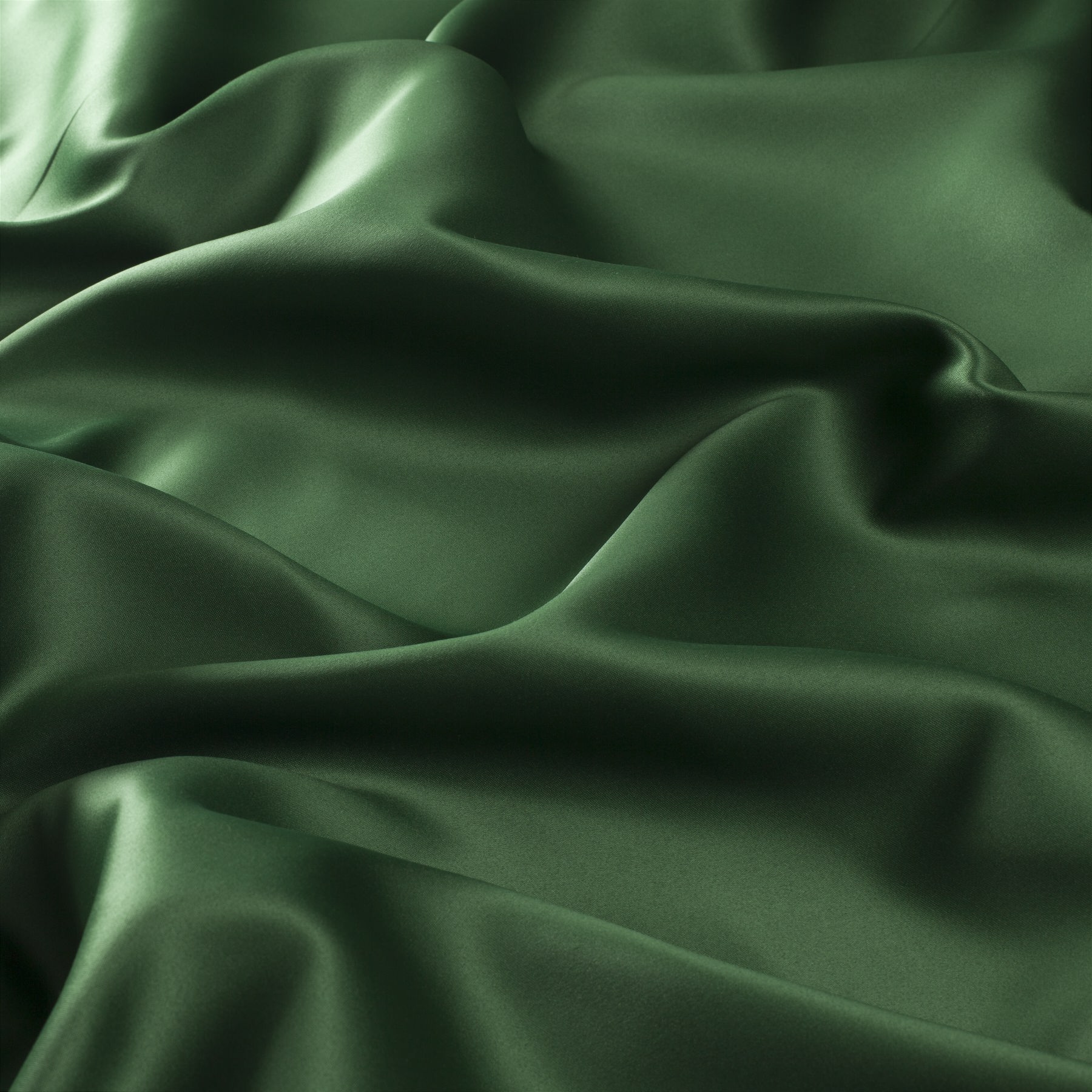 cosmic 1 6923 033 jab anstoetz 01