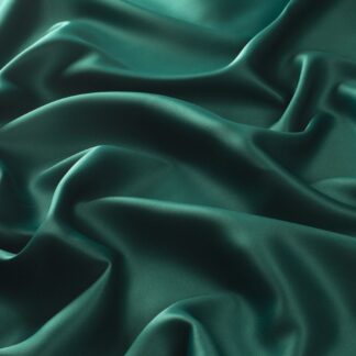 cosmic 1 6923 035 jab anstoetz 01