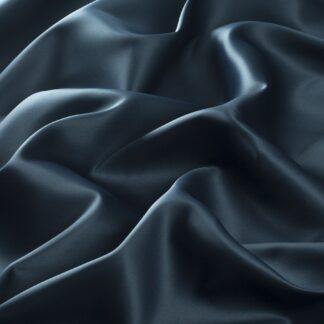 cosmic 1 6923 052 jab anstoetz 01