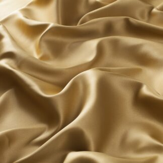 cosmic 1 6923 060 jab anstoetz 01