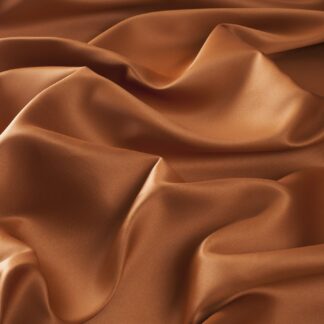 cosmic 1 6923 062 jab anstoetz 01