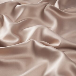 cosmic 1 6923 064 jab anstoetz 01