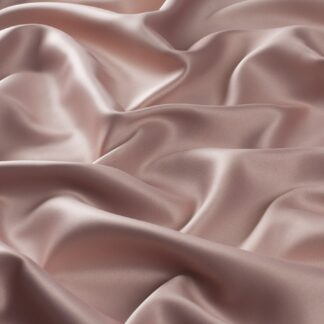 cosmic 1 6923 065 jab anstoetz 01