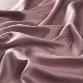 cosmic 1 6923 066 jab anstoetz 01