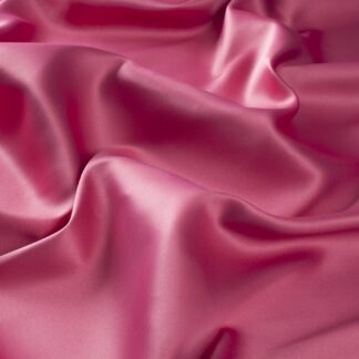 cosmic 1 6923 068 jab anstoetz 01