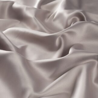 cosmic 1 6923 072 jab anstoetz 01