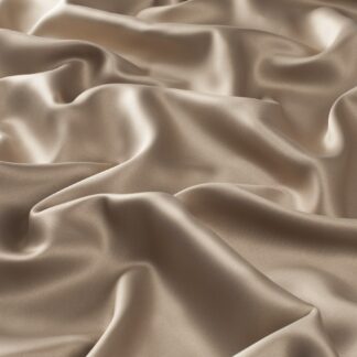 cosmic 1 6923 073 jab anstoetz 01