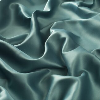 cosmic 1 6923 080 jab anstoetz 01