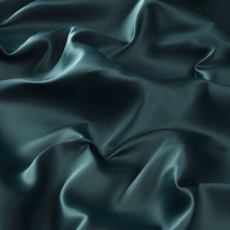 cosmic 1 6923 081 jab anstoetz 01