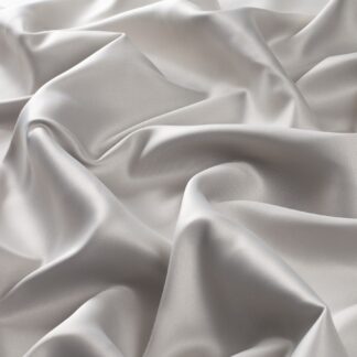 cosmic 1 6923 094 jab anstoetz 01