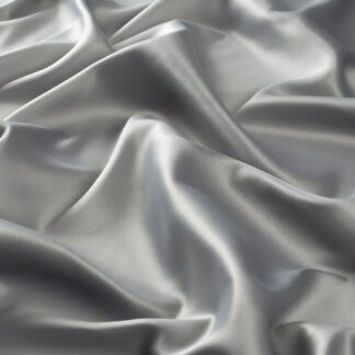 cosmic 1 6923 096 jab anstoetz 01