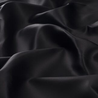 cosmic 1 6923 099 jab anstoetz 01