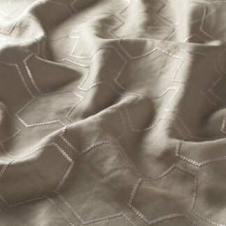 cosmic diamond ca1589 030 carlucci 01