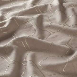 cosmic diamond ca1589 072 carlucci 01