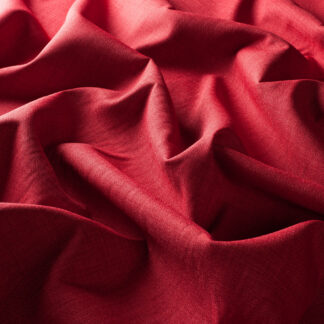 cosmos ch2657 010 chivasso 01