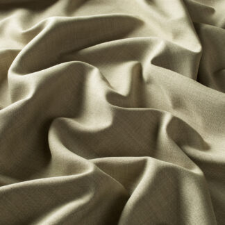 cosmos ch2657 030 chivasso 01