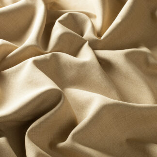 cosmos ch2657 040 chivasso 01