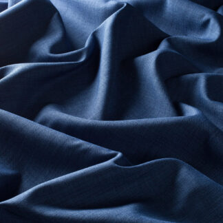 cosmos ch2657 052 chivasso 01