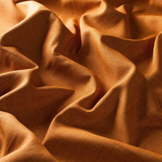 cosmos ch2657 061 chivasso 01