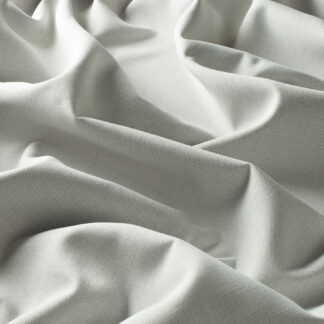 cosmos ch2657 070 chivasso 01