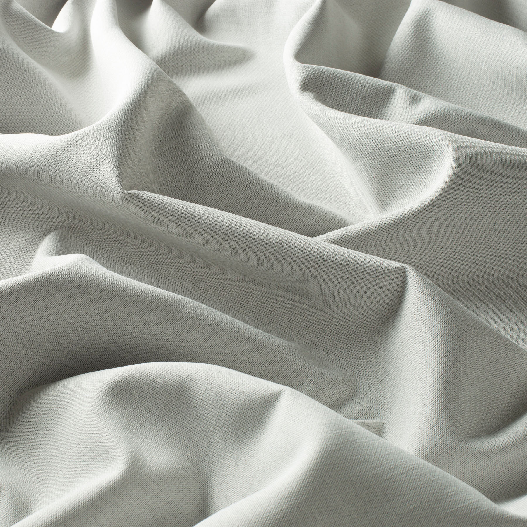 cosmos ch2657 070 chivasso 01