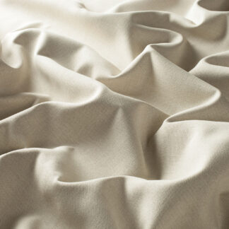 cosmos ch2657 071 chivasso 01