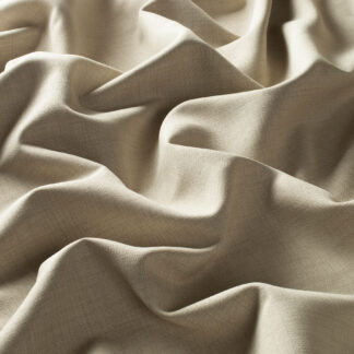 cosmos ch2657 072 chivasso 01