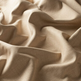 cosmos ch2657 073 chivasso 01