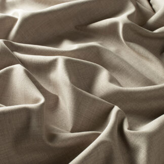 cosmos ch2657 074 chivasso 01