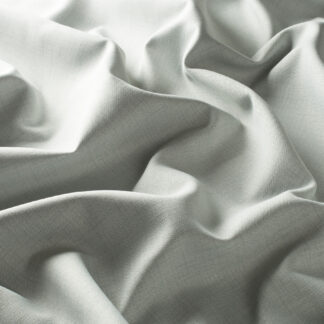 cosmos ch2657 091 chivasso 01