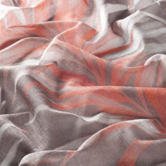 costa rica 1 8889 010 jab anstoetz 01