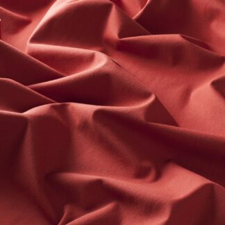 cotone 1 6901 010 jab anstoetz 01