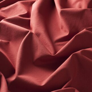 cotone 1 6901 011 jab anstoetz 01