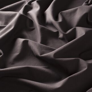 cotone 1 6901 020 jab anstoetz 01