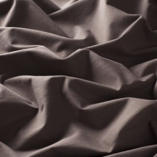 cotone 1 6901 021 jab anstoetz 01