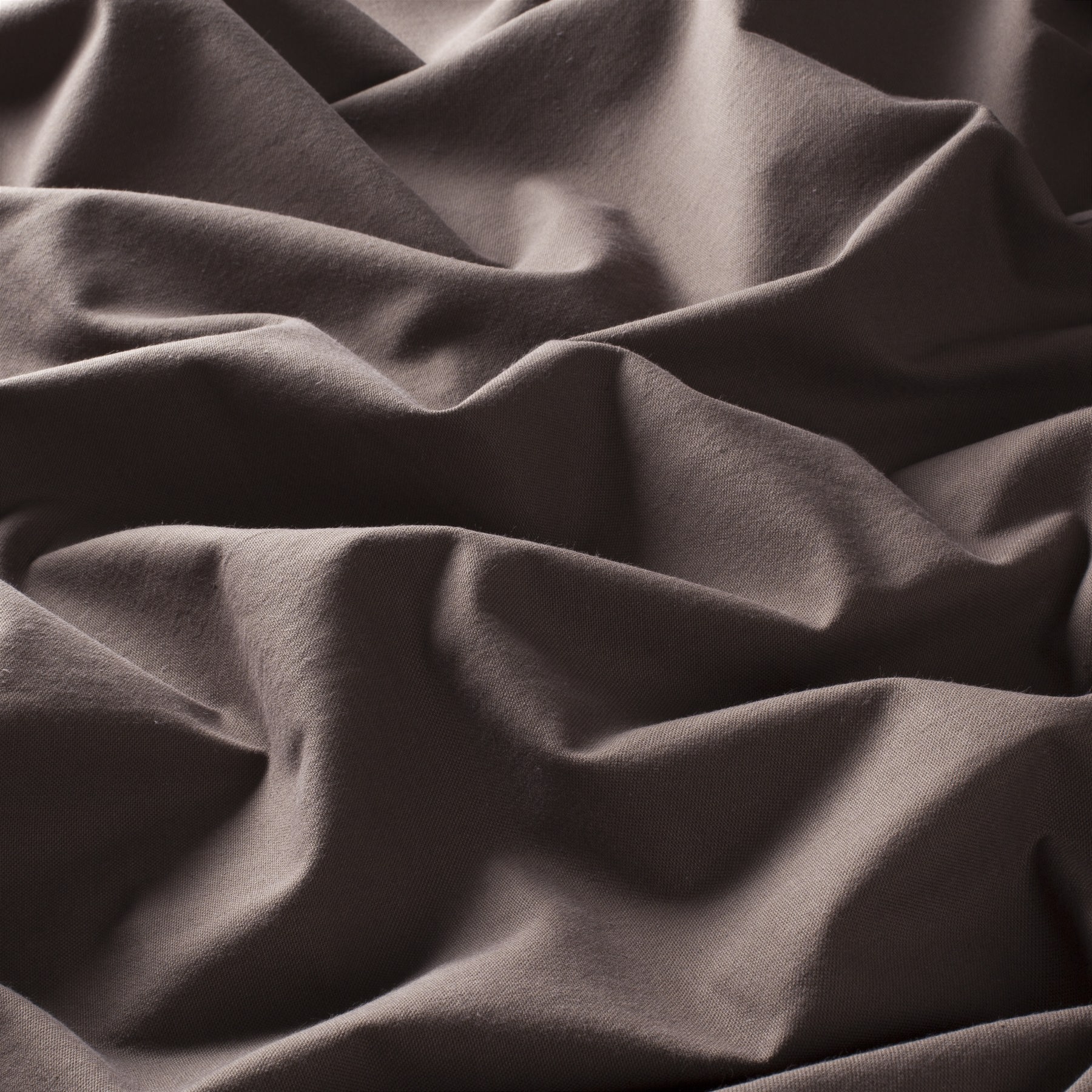 cotone 1 6901 021 jab anstoetz 01