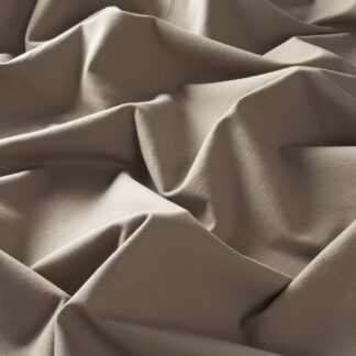 cotone 1 6901 026 jab anstoetz 01