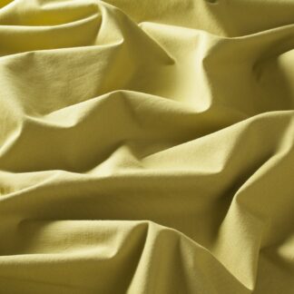 cotone 1 6901 032 jab anstoetz 01