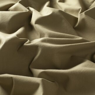 cotone 1 6901 033 jab anstoetz 01