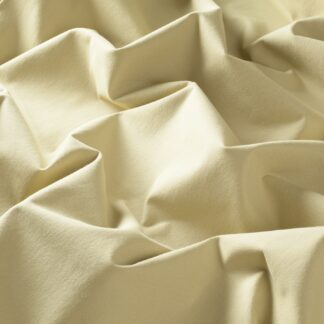 cotone 1 6901 035 jab anstoetz 01