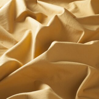 cotone 1 6901 040 jab anstoetz 01