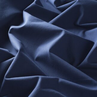 cotone 1 6901 051 jab anstoetz 01