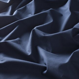 cotone 1 6901 052 jab anstoetz 01