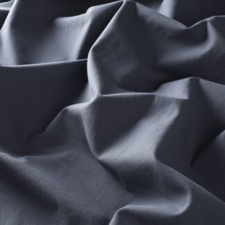 cotone 1 6901 053 jab anstoetz 01