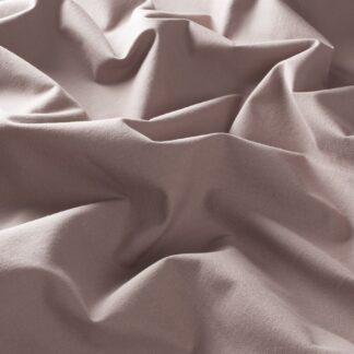 cotone 1 6901 065 jab anstoetz 01