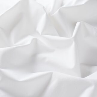 cotone 1 6901 070 jab anstoetz 01